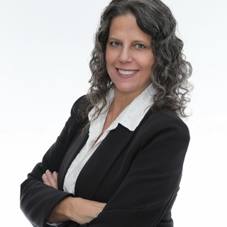 Elezioni, Erica Martini (Indipendenza!): "Non solo critiche ma proposte" Elezioni, Erica Martini (Indipendenza!): "Non solo critiche ma proposte"