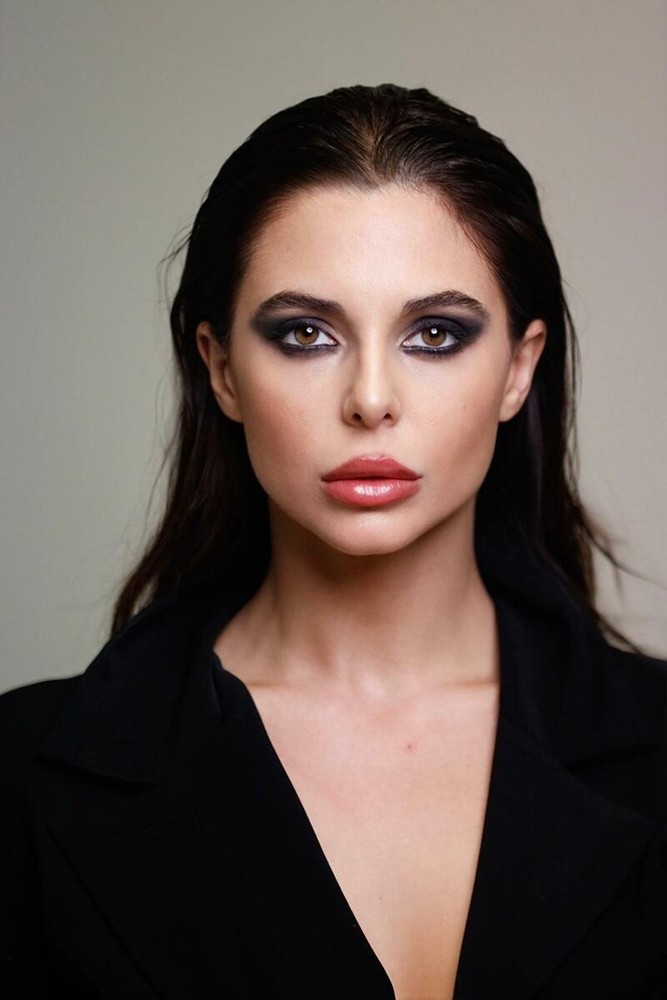 Eleonora Puglia ospite dei Martedì Letterari del Casinò di Sanremo