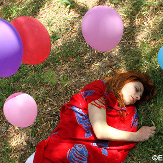 La fotografa freelance imperiese Elisa Roggio vince il Gran Premio Fotografia Italiana