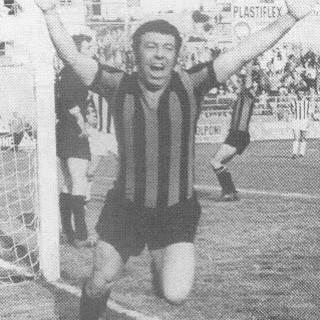 Foto tratta dal blog im1923