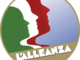 Ventimiglia: incidente sul cavalcavia che porta a Roverino, intervento del Movimento L'Alleanza