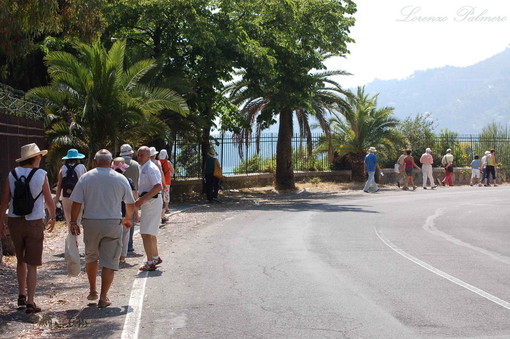 Escursione in Costa Azzurra per i Soci Coop di Imperia, Sanremo e Ventimiglia Escursione in Costa Azzurra per i Soci Coop di Imperia, Sanremo e Ventimiglia