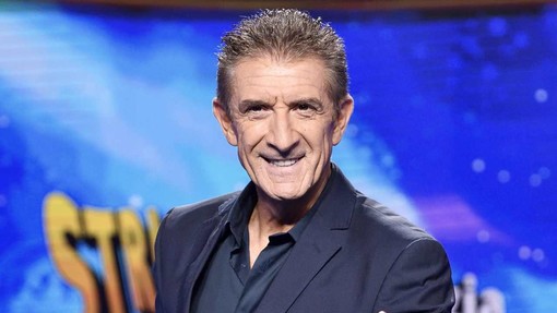 Ezio Greggio Ezio Greggio