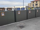 Sanremo: manca il rispetto delle quote giovanili e rosa, il Tar riammette due aziende e l'installazione delle ecoisole informatizzate slitta