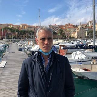 Enrico Meini Enrico Meini