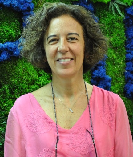 Arpal Liguria, Elisabetta Trovatore è il nuovo direttore