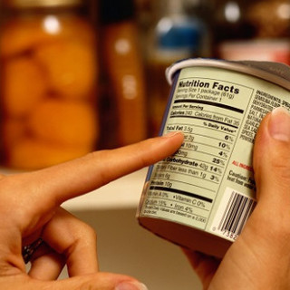 DEF: arriva etichetta origine alimenti a tutela di consumatori e imprese locali