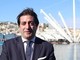 L’Italia rinascerà con un DNA digitale