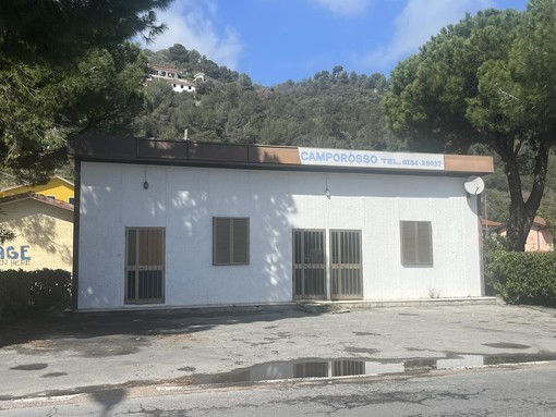 Servizio di raccolta differenziata, a Camporosso apre un eco sportello