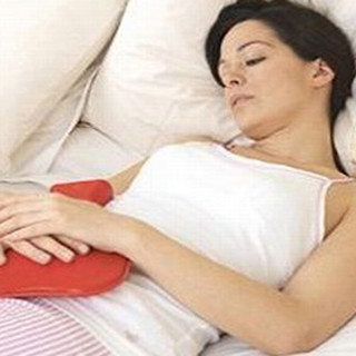 Quando il dolore è donna, alla scoperta dell'endometriosi