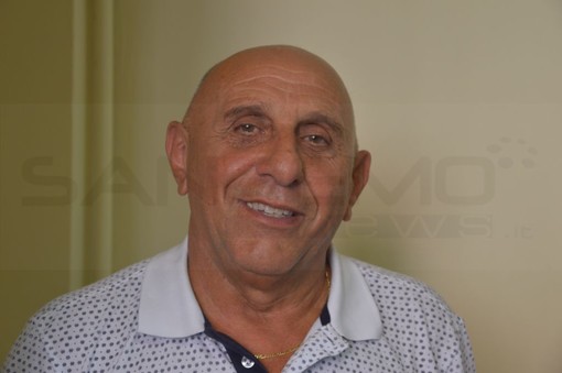 Vallecrosia: stipendi ‘Team 3R’, l’Assessore Paolino risponde ai consiglieri di opposizione Perri e Russo “Ognuno mantenga il proprio ruolo” Vallecrosia: stipendi ‘Team 3R’, l’Assessore Paolino risponde ai consiglieri di opposizione Perri e Russo “Ognuno mantenga il proprio ruolo”