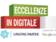 ‘Eccellenze in digitale’, webinar gratuito per costruire la propria presenza on line
