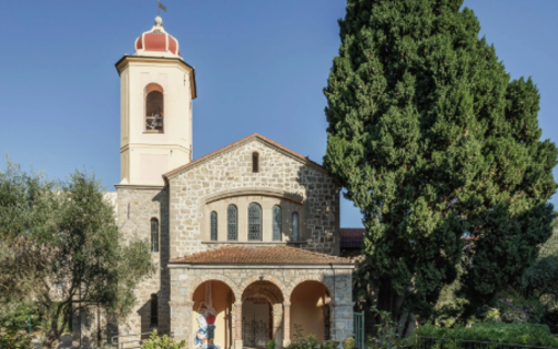 Bordighera: torna &quot;Equi...libri&quot;, la rassegna che dal 2022 promuove il valore della lettura come momento di crescita e conoscenza