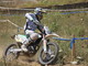 Enduro: nuovi successi per Alessandro Viale che trionfa nella classe 50 Enduro: nuovi successi per Alessandro Viale che trionfa nella classe 50