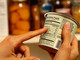 DEF: arriva etichetta origine alimenti a tutela di consumatori e imprese locali DEF: arriva etichetta origine alimenti a tutela di consumatori e imprese locali