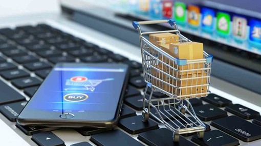 Quali sono i vantaggi della spesa online? Quali sono i vantaggi della spesa online?