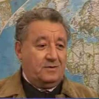 Agenzie viaggi: direttiva europea sui pacchetti turistici e turismo scolastico tra le priorità della categoria