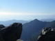 ‘Passo… dopo passo’, escursione alla scoperta del Parco Regionale del Beigua lungo l’Alta Via dei Monti Liguri