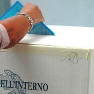 Verso le elezioni politiche del 25 settembre: corsa contro il tempo per simboli di partito, coalizioni e liste