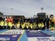 A àSanremo protagonisti gli Alleati della Sicurezza con i 'Big' della prevenzione
