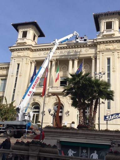 Devi ristrutturare casa? L'E.G.Galasso pensa a tutto, dall'idraulico all'elettricista, dal muratore al piastrellista e molto altro ancora