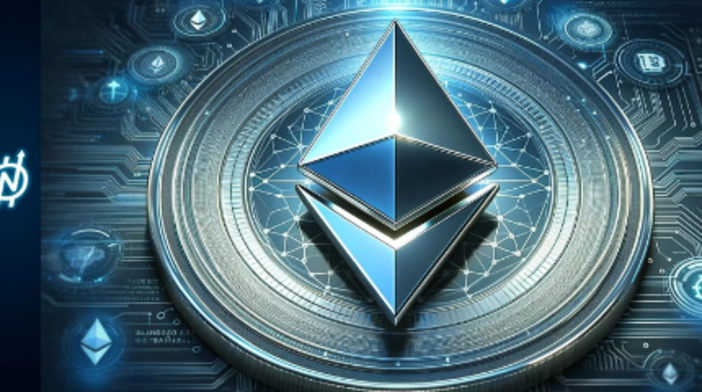 Ethereum si allontana da 4.000 dollari, mentre Base Dawgz raccoglie 1 milione di dollari in prevendita