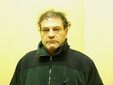 Ettore Milesi Ettore Milesi