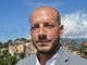Raccolta differenziata in Liguria: Ventimiglia fanalino di coda con il 27%, Ioculano “E’ stato fatto molto, rispetto agli anni passati il dato è in crescita”