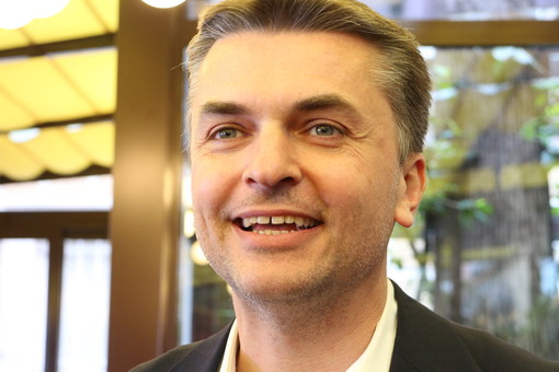 Milleproroghe, Rixi e Pucciarelli (Lega): “Pasticcio del Pd, certificato dal loro voto in aula. I comuni liguri avranno finanziamenti reali, non farlocchi” Milleproroghe, Rixi e Pucciarelli (Lega): “Pasticcio del Pd, certificato dal loro voto in aula. I comuni liguri avranno finanziamenti reali, non farlocchi”