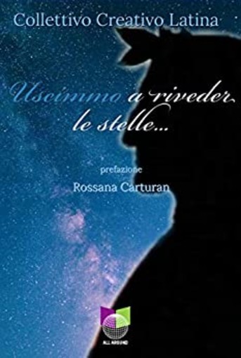 Nell'ebook ‘Uscimmo a riveder le stelle’ anche un racconto ambientato a Triora Nell'ebook ‘Uscimmo a riveder le stelle’ anche un racconto ambientato a Triora
