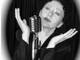 Arma di Taggia: questa sera in piazza Marinella, tributo alla mai dimenticata cantante francese Edith Piaf Arma di Taggia: questa sera in piazza Marinella, tributo alla mai dimenticata cantante francese Edith Piaf