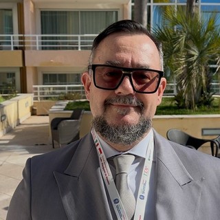 Forum Italia–Monaco, Grappiolo (Forum Srl): “La professione legale deve evolversi. Oggi servono visione imprenditoriale e rete internazionale” (Video)