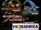 Sanremo: questa sera al Pigna Old concerto degli Erbagrama Sanremo: questa sera al Pigna Old concerto degli Erbagrama