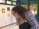 La scrittrice ventimigliese Erica Iannacone trionfa al concorso Saragozzarte di Bologna con un nuovo racconto La scrittrice ventimigliese Erica Iannacone trionfa al concorso Saragozzarte di Bologna con un nuovo racconto