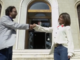 Torna l'Ecoforum Tour di Legambiente: si parte con Imperia esempio per differenziata ed economia circolare (Foto e video)
