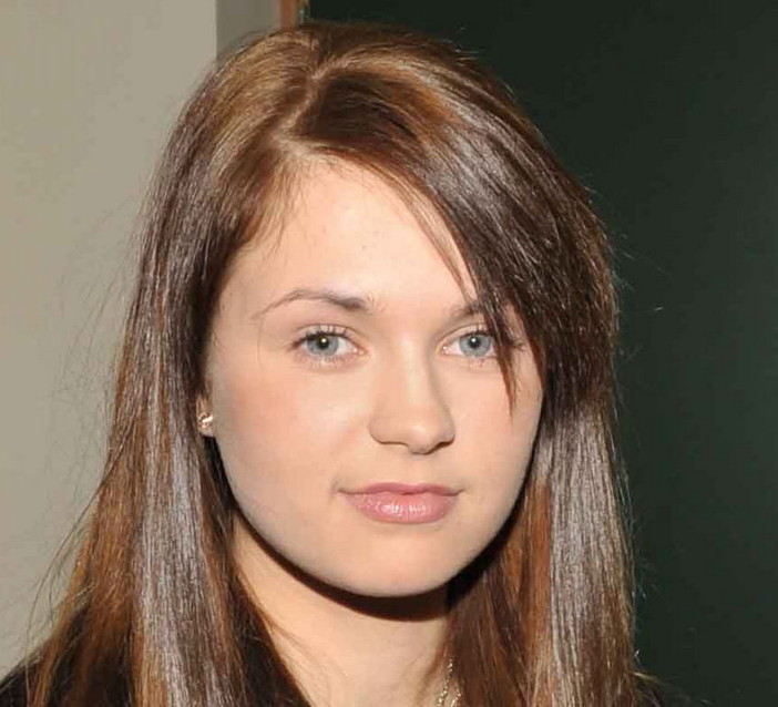 Imperia: accusata di aver provocato la morte del figlio. Elizabete Petersone resta in carcere in Italia