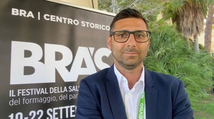 Bra’s 2024, al Grand Hotel Diana di Alassio presentazione stellata e innovazione energetica con eVISO
