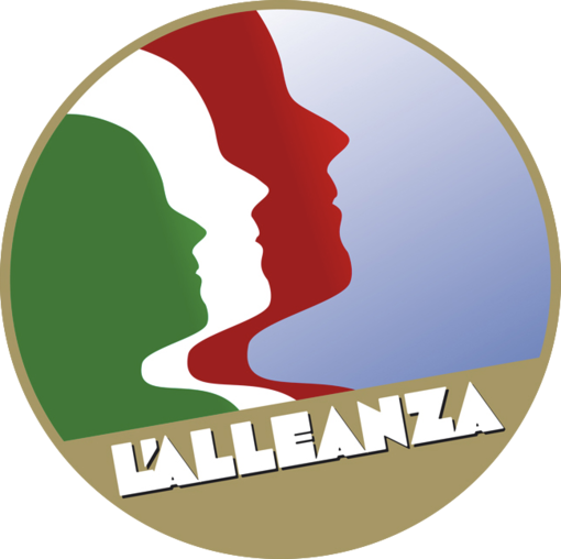 Ventimiglia: incidente sul cavalcavia che porta a Roverino, intervento del Movimento L'Alleanza