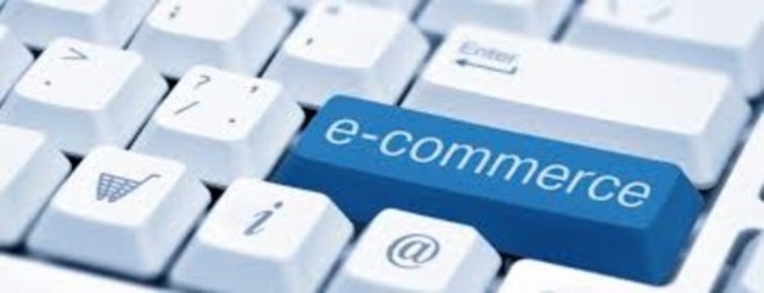 E-commerce: nel 2022 prosegue il boom degli acquisti online