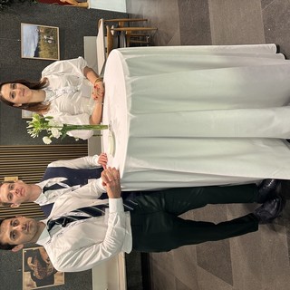 Daniele Pescara Consultancy protagonista all'evento per Master Partner del Network24Ore a Milano Daniele Pescara Consultancy protagonista all'evento per Master Partner del Network24Ore a Milano