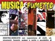Arma di Taggia: oggi ritorna l'appuntamento con 'Musica&amp;Fumetto'. mercatino dell'usato musicale