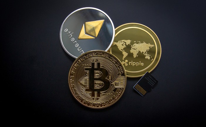 Ethereum torna a crescere: ecco le prospettive per i prossimi mesi