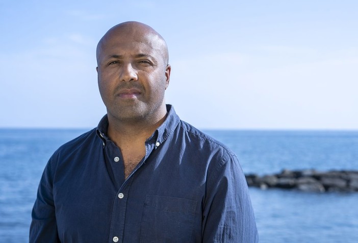 Santo Stefano al Mare festeggia la nona Bandiera Blu. La soddisfazione del Consigliere Comunale delegato all’ambiente Remo Ferretti