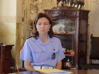 Erica Biondi Zoccai Erica Biondi Zoccai