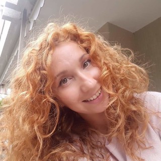 Da oggi in libreria "Ritorno a casa" della scrittrice sanremese Elena Esposito, da Edizioni Leucotea Da oggi in libreria "Ritorno a casa" della scrittrice sanremese Elena Esposito, da Edizioni Leucotea