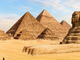 Cosa sai di più sui viaggi in Egitto?