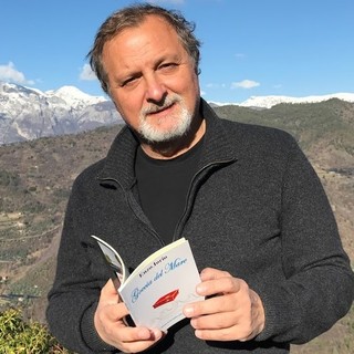 Giornata della Memoria: il libro di Enzo Iorio gratis per le scuole della provincia di Imperia Giornata della Memoria: il libro di Enzo Iorio gratis per le scuole della provincia di Imperia