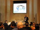 Vincenzo Genduso Vincenzo Genduso