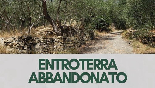 Chiusavecchia: domani sera, incontro pubblico sulla situazione dell'entroterra