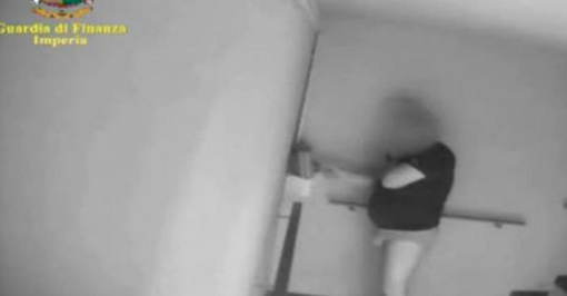 Sanremo: respinto dal Giudice anche il ricorso di Alberto Muraglia nell'inchiesta dei 'furbetti'